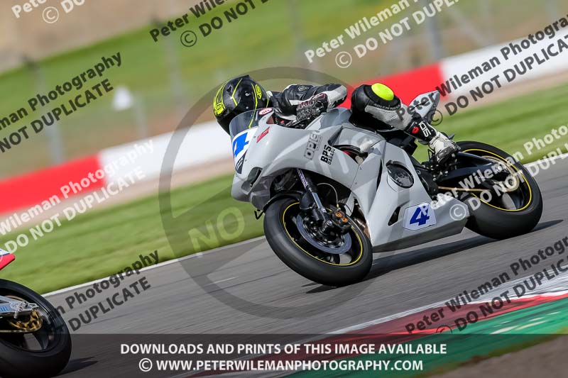 PJ Motorsport 2019;donington no limits trackday;donington park photographs;donington trackday photographs;no limits trackdays;peter wileman photography;trackday digital images;trackday photos